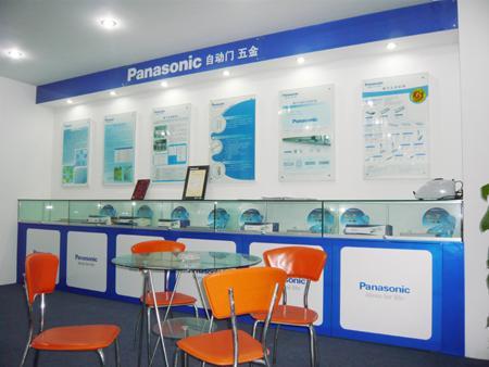 PanasonicԄTuϺL(fng)