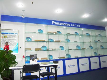 PanasonicԄTuϺL(fng)
