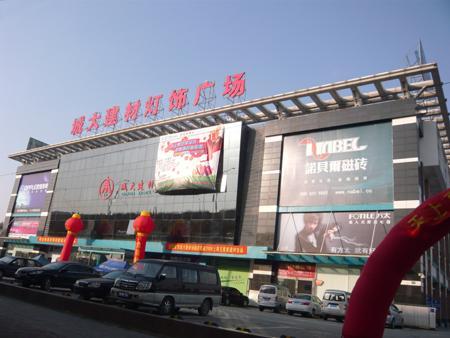 PanasonicԄTuϺL(fng)