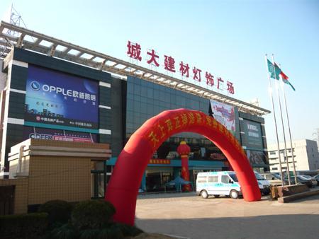 PanasonicԄTuϺL(fng)