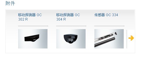 (gu)wD(zhun)T(mn)