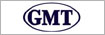ϺGMT؏GMTԄTGMT]T