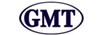 GMT?TS93ģMϵy(tng)_ֻҪׂ]Tģͣһ(sh)ĿĲͬۓuۣɝMӵ]T