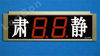 Ϻ̩aƷOӋbSBSo