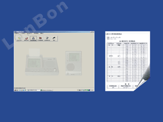 Ϻ̩a(chn)ƷO(sh)Ӌ(j)bSޣB(yng)So(h)