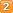 松下自動門,感應門,旋轉(zhuǎn)門,閉門器,地彈簧新聞,松下感應門上海總代理公司