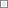 松下自動門,感應門,旋轉(zhuǎn)門,閉門器,地彈簧新聞,松下感應門上海總代理公司