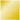 合頁，松下合頁上海總代理－021-68568185－松下合頁指定經(jīng)銷商
