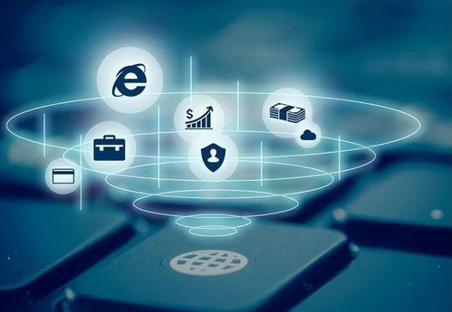 網絡借款平臺對比與拍拍貸利息及技術服務分析