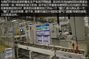 普陀新聞網(wǎng) 綜合性多媒體門戶，技術(shù)服務引領(lǐng)創(chuàng)新